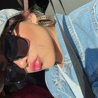 natixxrivera