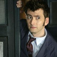 doctorwhovianclips