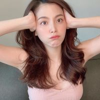 anurinn