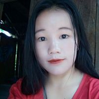 nhạc nền - Vàng Thị Pàng
