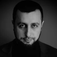 original sound - muradgunibsky