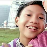 163_denis.kancil