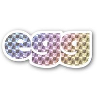 eggtok