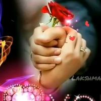 hakeem19841210