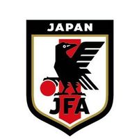 jfa_samuraiblue