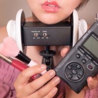 asmr_alice_jpn