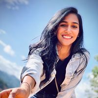 yasminnadiahofficial