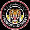 brunei.silat.beta
