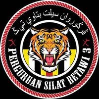 brunei.silat.beta