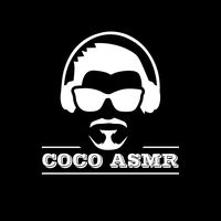 เสียงต้นฉบับ - COCO SAMUI ASMR