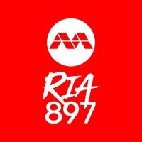 original sound - Mediacorp RIA 897