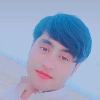 shaien1122