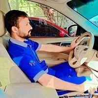 riyaz.malik732