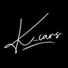 kcars_