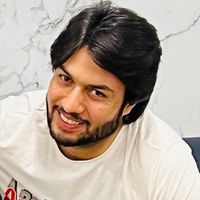 arshadkhanofficial804