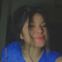original sound - jebunggg