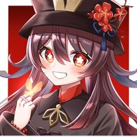 オリジナル楽曲 - GoTo