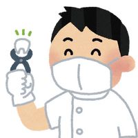 オリジナル楽曲 - まさ太郎(新米歯科医師)
