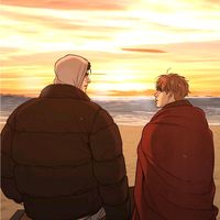 manhwa160