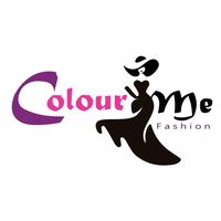 colourmefashion