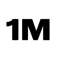오리지널 사운드 - 1MILLION