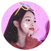 オリジナル楽曲 - なぼん
