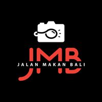 jalanmakanbali