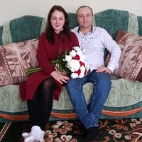 оригінальний звук