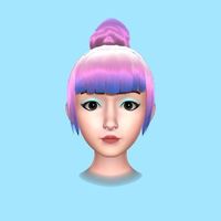 오리지널 사운드 - 천지영