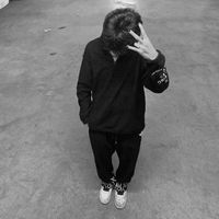seiep5youngstyle