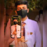 rubyofficial_2025