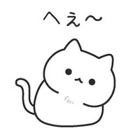 オリジナル楽曲 - 🦇もしあら🦇
