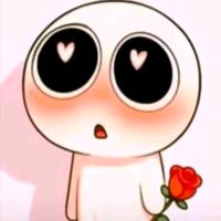 elizabethwwww0