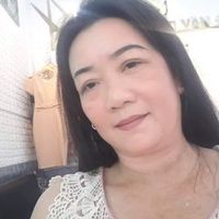 nhạc nền - Nguyen Phuong