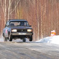 mihail47304