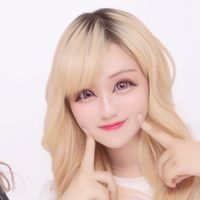 chanchina1206