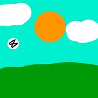 kumupy
