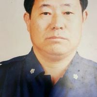 오리지널 사운드 - 이태성