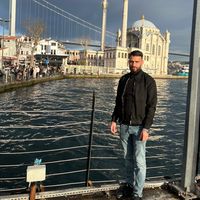 metin_12.12