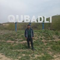 rizvan.seferovriz