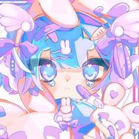 aputto_9