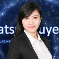 aikynarcissism