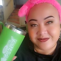 tatax_vai