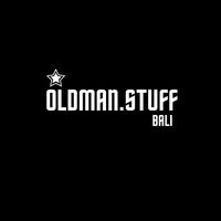 suara asli - oldman.stuff