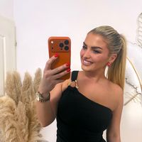 mimaaa_96