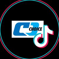 original sound - CD Choice