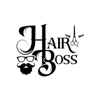 hairbozz