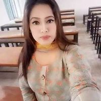 shopwithsadia
