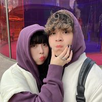 sanio_doorz