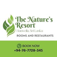the.natures.resort